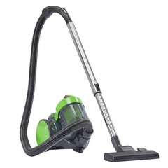 Canister Vacuum Cleaner for Home