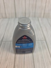 Bissell Professional Upright Deep Cleaning Machine Formula 8 oz. Sealed