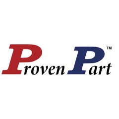 Proven Part 100FT. 3/8″ Pressure Washer Hose 4500PSI Gray With Quick Connects