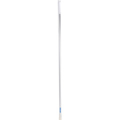 Ecolab Food Safety Ecolab 89990155 54 in Aluminum Universal Handle