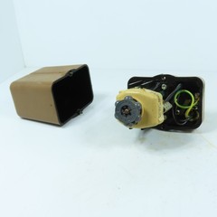 Condor MDR 53 MDR 53/25 Pressure Switch 10A 250V 0.36kW
