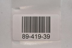 ShuBee Original Red Shoe Covers Disposable Boot Protectors Box Of 50 Pairs