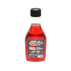 ECHO Genuine Red Armor 12oz Fuel Treatment 7550012