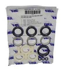 Cat Pumps 33623 High Temp. Seal Kit OEM, Cat Pumps 310, 340, 350 And More