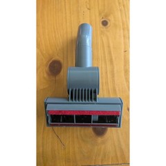 Shark Navigator Turbine Pet hair Brush