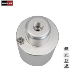 Whirl A Way Surface Cleaner Rotary Swivel Head 16″ 20″ 22″ 24″ 85.790.004 4000PS