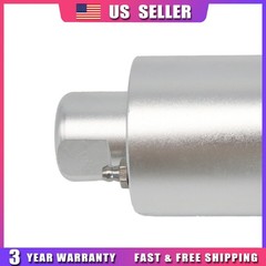 85.790.004 Washer Replacement Rotary Swivel Head Fits 16 in, 18 in, 20 in, 24