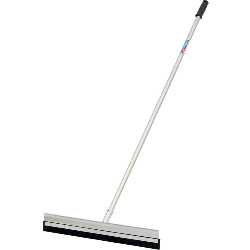 Unger Professional Aquadozer Max Kit 24 Smooth Surface Straight Floor Squeegee