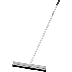 Unger Professional Aquadozer Max Kit 24 Smooth Surface Straight Floor Squeegee