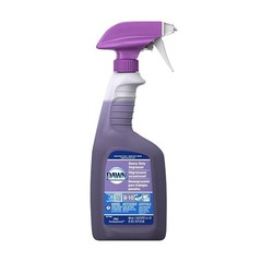 Dawn 32 oz Professional Heavy Duty ReadyToUse Degreaser Spray 6 Per