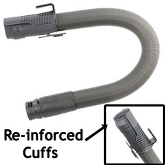 Vacuum Hose for all DYSON DC14 animal vacuum cleaner Replaces OEM 908474-37