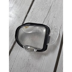 Dyson DC40 DC42 UP16 UP19 Hatch Duct PART NO 922577-01