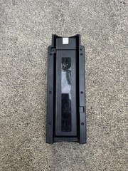 BATTERY for Tornado CK LW 13/1 Roam Upright Cordless Vacuum C223-1800B