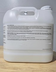Pioneer Eclipse Wax WE DELIVER