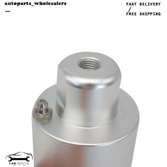 Whirl A Way Surface Cleaner 85.790.004 Rotary Swivel Head 16″ 20″ 22″ 24″ 4000PS