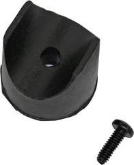 Simpson Genuine OEM Foot Service Kit – 7105468
