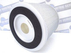 Nilfisk Compatable – Z8-17262 – CARTRIDGE FILTER, DRY HEPA – 170mmx150mm – (NEW)