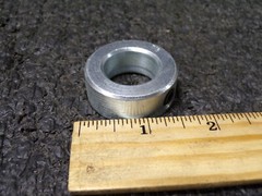Tennant COLLAR, 1.50D 0.88B 0.6L 1/. – 630186