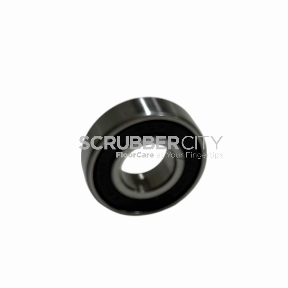 86319050 Brush Bearing for Karcher Windsor Wave, Cadet 7, Clipper 12, Commodore