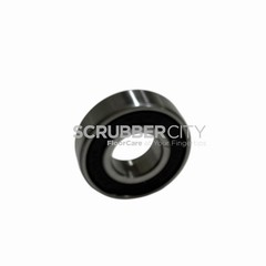 86319050 Brush Bearing for Karcher Windsor Wave, Cadet 7, Clipper 12, Commodore