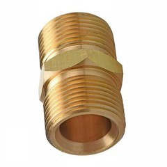 M22 Male Adapter For For Power Pressure Washer Hose Outlet Easy to Use