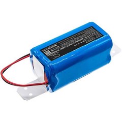 RVBAT700-N High Capacity Battery for Shark RV700_N, RV720_N, RV725_N, RV750_N, R