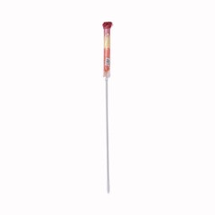 Boardwalk 9442 51″ – 82″ Polywool Duster with Metal Handle – ASST CLR New