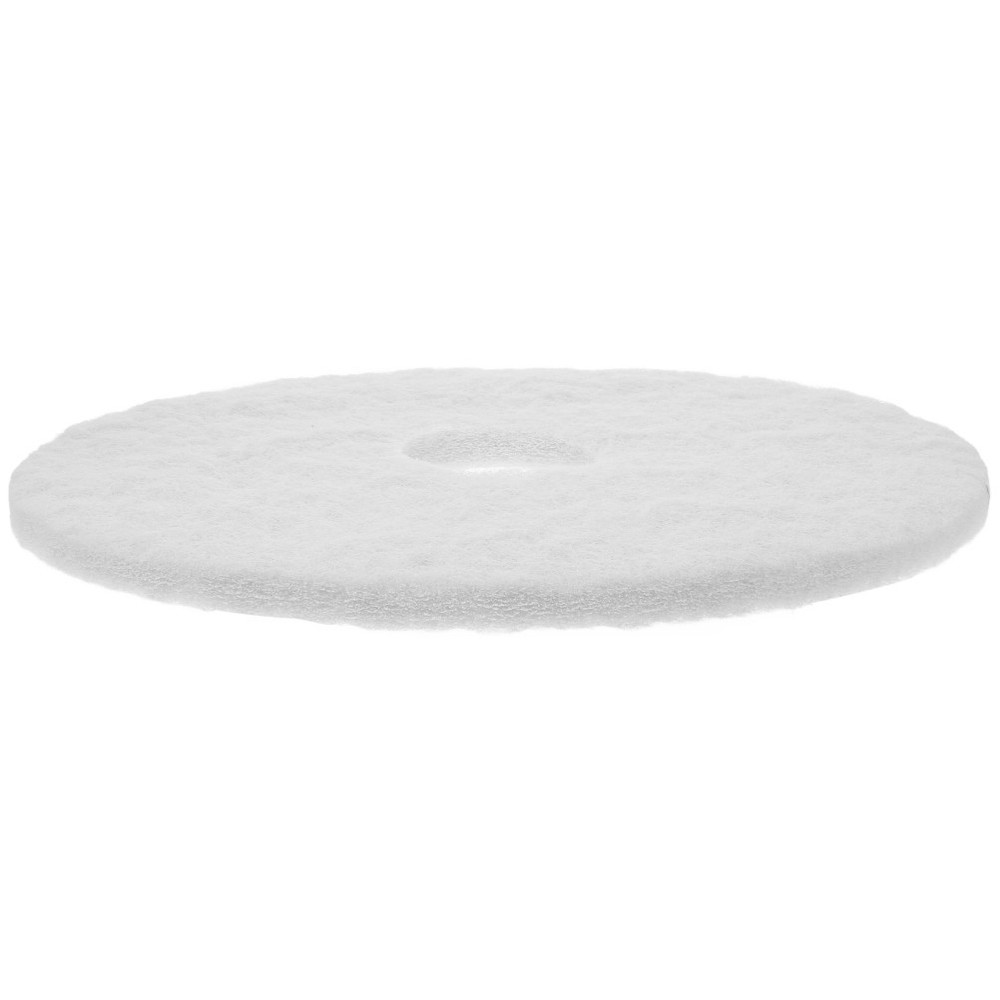 Best Mops for Floor Cleaning Scrubber Buffer Polishing Pads Waxing