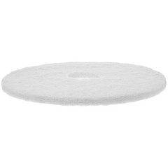 Best Mops for Floor Cleaning Scrubber Buffer Polishing Pads Waxing