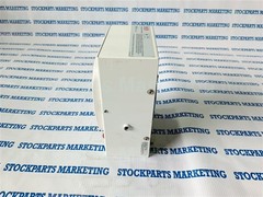 SCS 9110 9110-NO 9110NO Benchtop Air Ionizer Fast Ship 30 Days Warranty