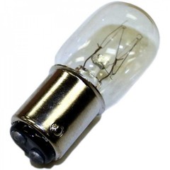 Appliance Factory Parts FA-3515 LAMP T4840