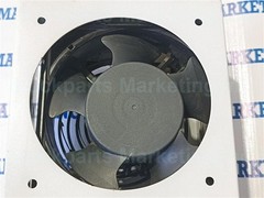 Staitic ST101A Ionizing Air Blower 30 Days Warranty Fast Shipping!!!