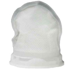 Bissell Vacuum Filter For Easy Mate and Featherweight Stick Vacuums 3204E, 2/pk