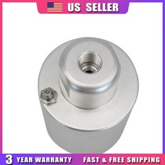 85.790.004 Washer Replacement Rotary Swivel Head Fits 16 in, 18 in, 20 in, 24