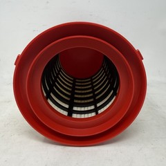 NEW Milwaukee 49-90-1977 Large Wet Dry Vacuum HEPA Filter OEM Open Box