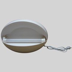 Indoor Fly Trap, Wall‑Mounted Bug Catcher Fruit Flies, Gnats, Mosquitoes & Moths