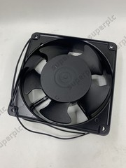 1pc new fan freeship SK109AP-22-1 12038 200V-240V
