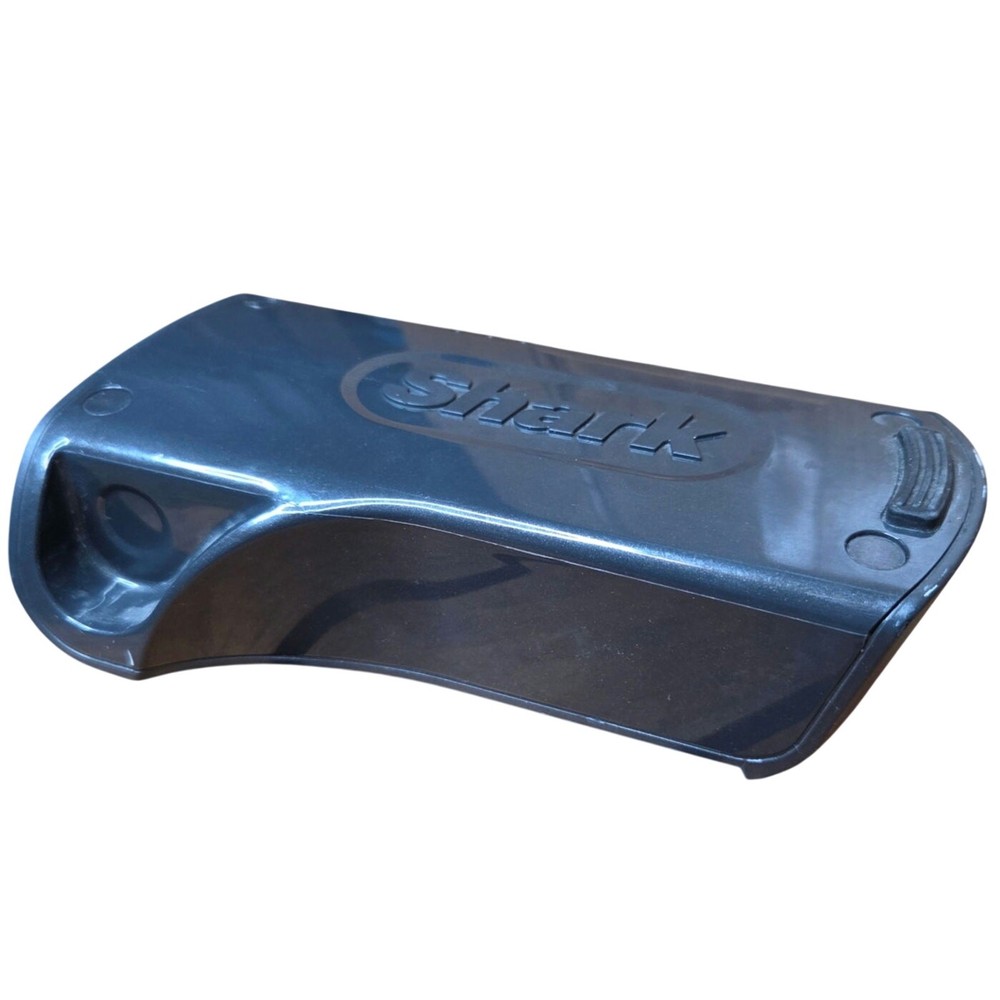 Genuine Shark rechargeable Lithium Ion battery model XSBT740