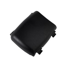 Ceukius 14 096 133-S Air Cleaner Cover for Specific Kohler XT650 & XT675…