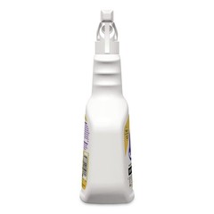 Formula 409 30954 32 oz. Spray Bottle Multi-Surface Cleaner – Lemon (9/CT) New