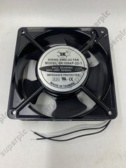 1pc new fan freeship SK109AP-22-1 12038 200V-240V