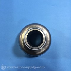 Graco 406866C Fluid Nozzle FNIP