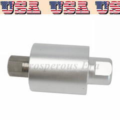 Washer Replacement Rotary Swivel Head 85.790.004 Fits 16 in, 18 in, 20 in, 24 in
