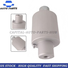 1X Whirl A Way Surface Cleaner Rotary Swivel Head For 16″ 20″ 22″ 24″ 85.790.004