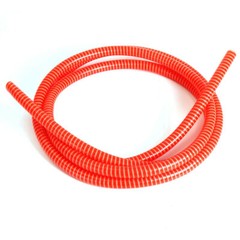 Sandblasting Lance Sand Wet Kit M22 Male Pressure Washer For Karcher Series