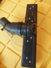 Floor Doctor by RugDoctor Vacuum Floor Tool Attachment for Floor Doctor 71215A