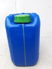 RST-5 Resin Cleaner Solvent Alternative Nonflammable 5L Jug