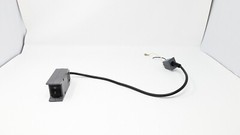Switchbox Fits Greatvacs GV 8, Atrix VACBP1 Ergo Backpack Vacuums