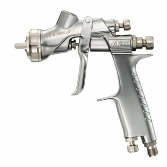 Anest Iwata WIDER4-14J2 1.4mm without Cup successor model W-400-142G