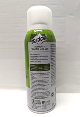 Scotchgard 1473867 10.5 oz Outdoor Fabric Protector